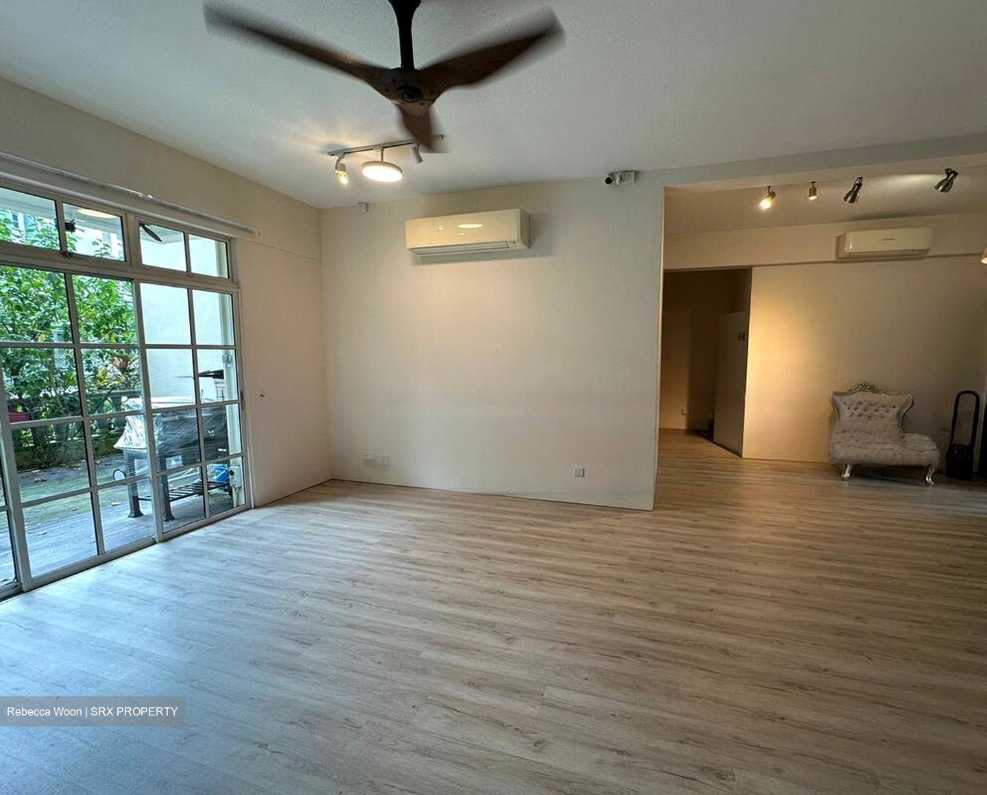 La Suisse (D11), Condominium #464453161